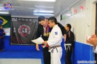 Foto by Cristian Suzuki