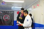 Foto by Cristian Suzuki