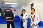 Foto by Cristian Suzuki