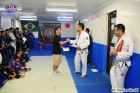 Foto by Cristian Suzuki