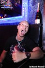 Foto by Eduardo