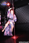 Foto by Eduardo