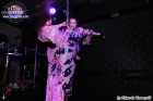 Foto by Eduardo