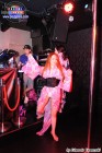 Foto by Eduardo
