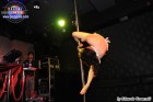 Foto by Eduardo