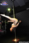 Foto by Eduardo