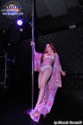 Foto by Eduardo