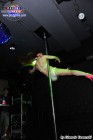 Foto by Eduardo