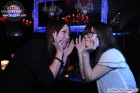 Foto by Eduardo