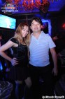 Foto by Eduardo