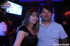 Foto by Eduardo