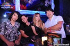 Foto by Eduardo
