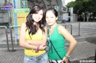 Foto by Carlos