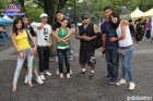 Foto by Carlos