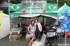 Foto by Carlos