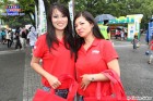 Foto by Carlos