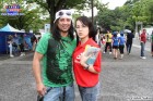 Foto by Carlos