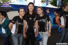 Foto by Carlos