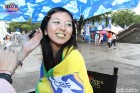 Foto by Carlos