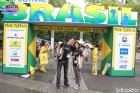 Foto by Carlos