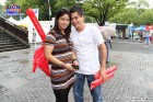 Foto by Carlos