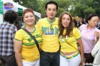 Foto by Carlos