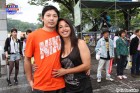 Foto by Carlos