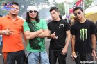 Foto by Carlos