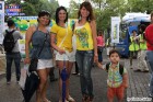 Foto by Carlos