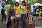Foto by Carlos