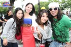 Foto by Carlos