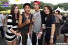 Foto by Carlos