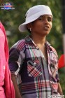 Foto by Ivan