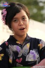 Foto by Ivan