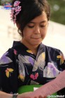Foto by Ivan