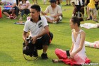 Foto by Ivan