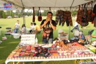 Foto by Ivan