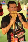 Foto by Ivan