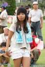 Foto by Ivan
