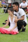 Foto by Ivan