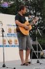 Foto by Ivan