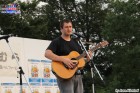 Foto by Ivan