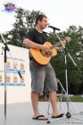 Foto by Ivan