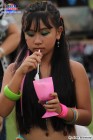 Foto by Ivan