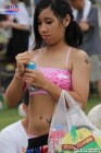 Foto by Ivan