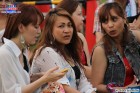 Foto by Ivan