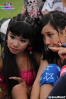 Foto by Ivan