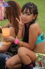Foto by Ivan