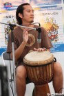 Foto by Ivan