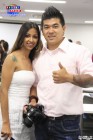 Foto by Em_foco